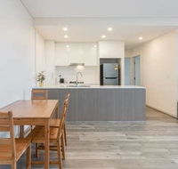 Nice and Clean Apartment with Free Wifi and Netflix - Darwin Holiday