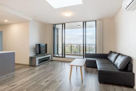 Nice And Clean Apartment With Free Wifi And Netflix - Darwin Holiday 1