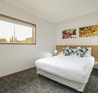 Nightcap at Federal Hotel Toowoomba - Darwin Holiday