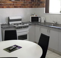 Nimbin Rocks Retreat - Darwin Holiday