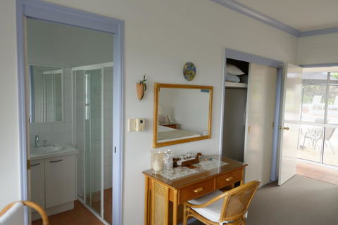 Ninderry Manor Luxury Bed And Breakfast - Darwin Holiday 2