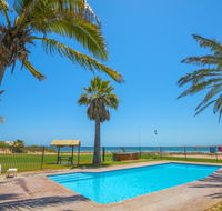 Ningaloo Reef Resort - Darwin Holiday