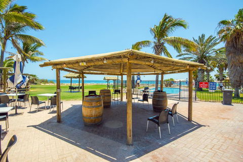 Ningaloo Reef Resort - Darwin Holiday 3