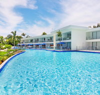 No 42 The Pool Port Douglas - Darwin Holiday