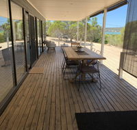 No. 10 Coffin Bay - Darwin Holiday