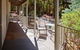 Noonameena Cottage - thumb 0