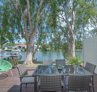 Noosa Entrance 2 Bedroom - Darwin Holiday