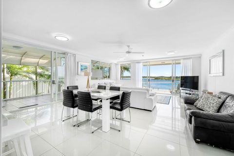 Noosa Quays - Darwin Holiday 3