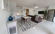 Noosa River Retreat - thumb 3
