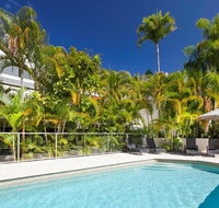 Noosa Soon - Darwin Holiday