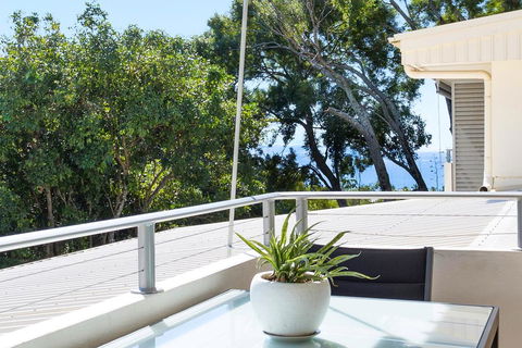 Noosa Unit - Darwin Holiday 3