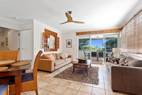 Noosa Unit - Darwin Holiday 0