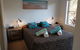 Noosaville Resort Living On Noosa River Gympie Terrace - thumb 1