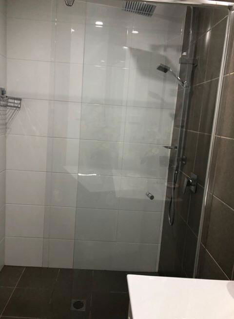 Normandie Inn And Function Centre - Darwin Holiday 3