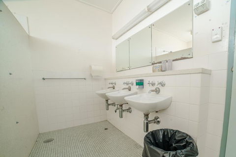 North Adelaide Lodge - Darwin Holiday 3