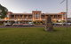 North Gregory Hotel - thumb 0