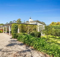 North Haven - Darwin Holiday