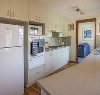 Northaven Avenue 6 Bawley Point NSW - Darwin Holiday
