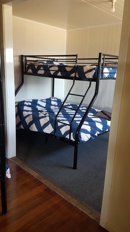 Northbrook Farmstay - Darwin Holiday 3