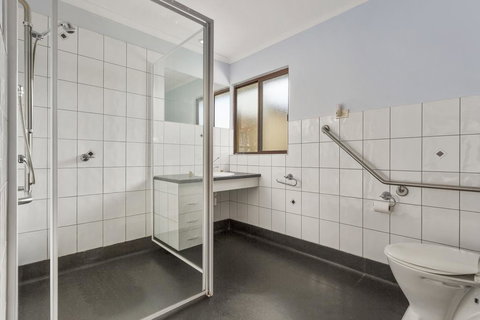 Northeast Restawhile BandB - Darwin Holiday 1