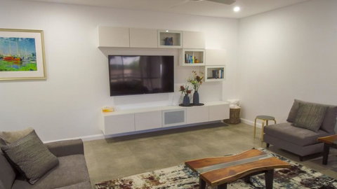 NORTHERN HAVEN TOO, North Haven - Darwin Holiday 1