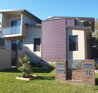 NORTHERN HAVEN-3/16 David Campbell St NH - Darwin Holiday