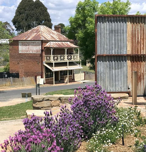 Northeys Apartment - Darwin Holiday 3