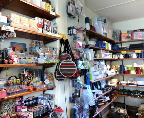 Northeys Apartment - Darwin Holiday 1