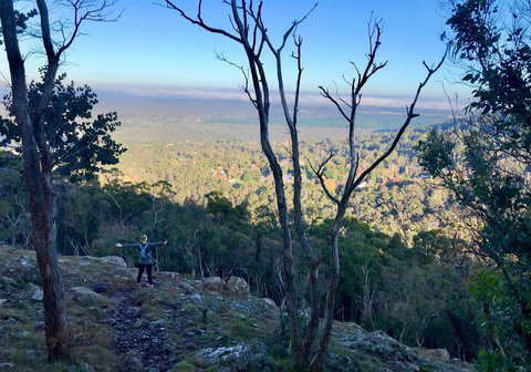 Northfield Boutique Apartments - Darwin Holiday 3