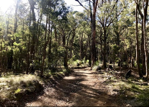 Northfield Boutique Apartments - Darwin Holiday 1