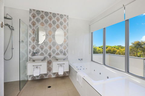 NORTHSHOR- ULTIMATE BEACH HOUSE - Darwin Holiday 3