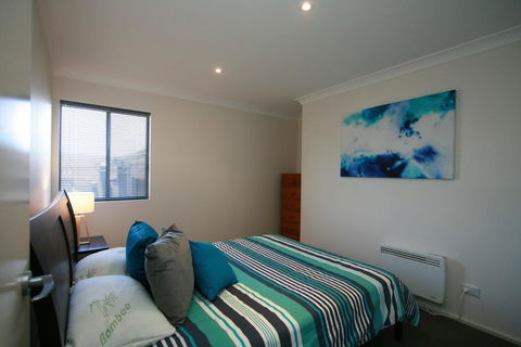 Northstar 9/17 Kirwan Close - Darwin Holiday 2