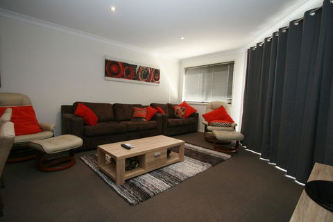 Northstar 9/17 Kirwan Close - Darwin Holiday 0