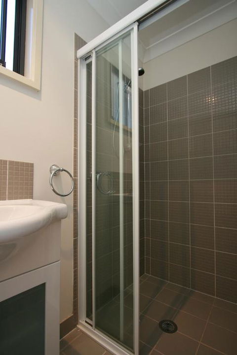 Northstar 9/17 Kirwan Close - Darwin Holiday 3