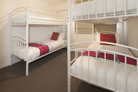 Northview 2 - 9 Clyde Street, Jindabyne - Darwin Holiday 3