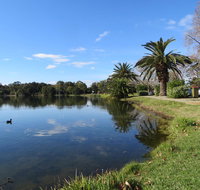 Northwood Bed and Breakfast - Darwin Holiday