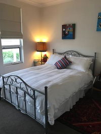 Book West Richmond Accommodation Vacations Darwin Holiday Darwin Holiday