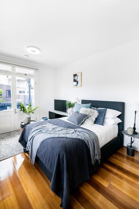 Not Your Usual Studio Apartment - Darwin Holiday 3