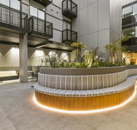 Nova Kiama - Darwin Holiday