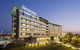 Novotel Brisbane Airport - thumb 1