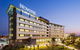 Novotel Brisbane Airport - thumb 0
