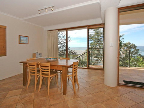 Now And Then 1/42 Clarence Street - Darwin Holiday 2