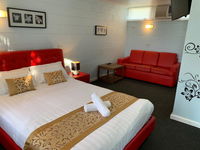 Book Nowa Nowa Accommodation Vacations Darwin Holiday Darwin Holiday