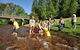 NRMA Bright Holiday Park - thumb 0
