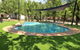 NRMA Bright Holiday Park - thumb 1