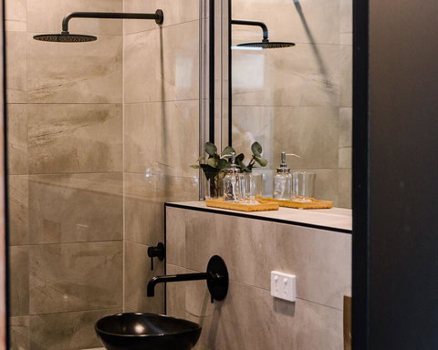 NRMA Ocean Beach Holiday Resort - Darwin Holiday 3