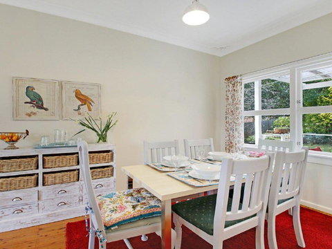 Number 12 - July Special 3 Nights For Price Of 2 - Darwin Holiday 2