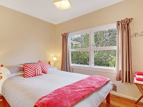 Number 12 - July Special 3 Nights For Price Of 2 - Darwin Holiday 3