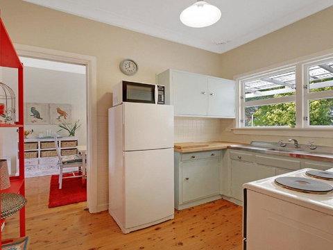 Number 12 - July Special 3 Nights For Price Of 2 - Darwin Holiday 1