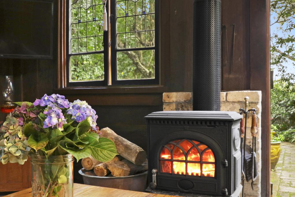 Lawson NSW Darwin Holiday